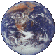 earthw.gif (5844 bytes)