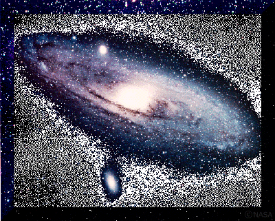 m31andromeda.gif (82903 bytes)